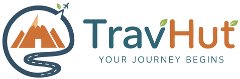 TravHut