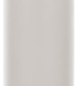 Simple Modern Water Bottle with Straw Lid Vacuum Insulated Stainless Steel Metal Cup Bottles | Reusable Leak Proof BPA-Free Flask for Gym, Travel, Sports | Summit Collection | 22oz, Almond Birch