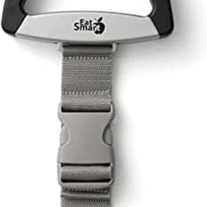 Eat Smart Luggage Scales
