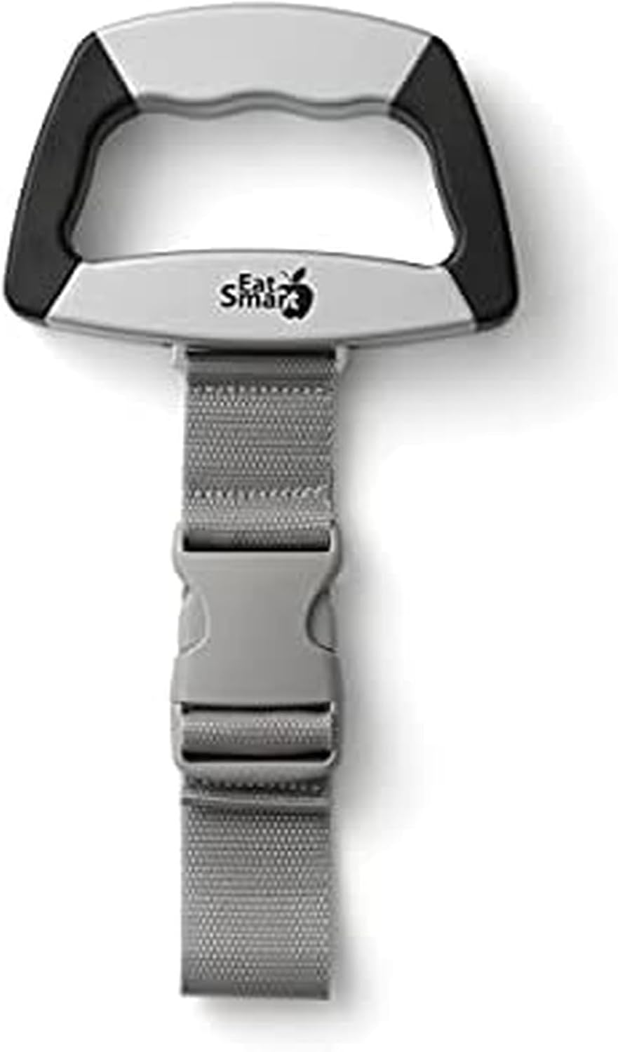 Eat Smart Luggage Scales