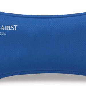 Therm-a-Rest Lumbar Travel Pillow