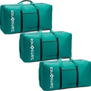 Samsonite Tote-A-Ton Duffel Bag