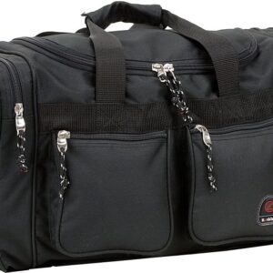 Rockland Duffel Bag