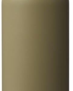 Owala FreeSip Twist Insulated Stainless Steel Water Bottle with Straw for Sports and Travel, BPA-Free, 24-oz, Off Road