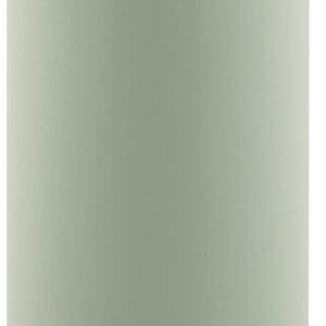 Ello Pop & Fill Stainless Steel Water Bottle with Quick Fill Technology, Double Walled Vacuum Insulated Metal, Leak Proof Locking Lid, Sip & Chug, BPA Free, Holiday Gift for Him Her, 22oz, 32oz, 40oz