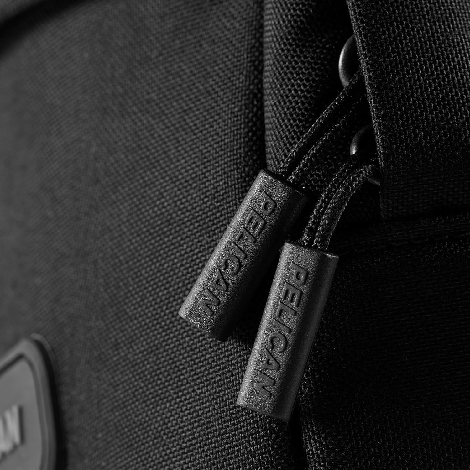 Pelican ModPak Toiletry Bag (Black) - Image 6