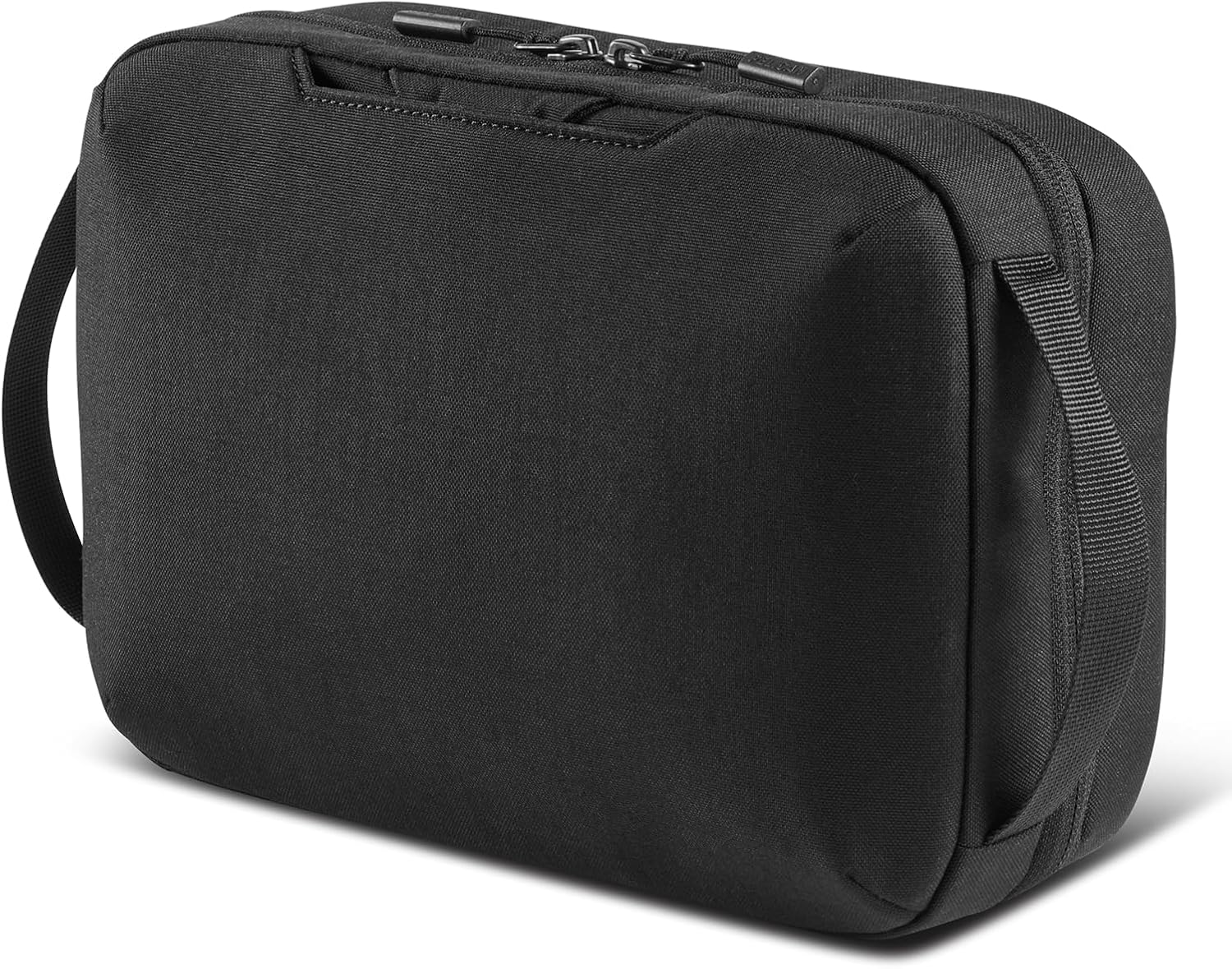 Pelican ModPak Toiletry Bag (Black) - Image 4