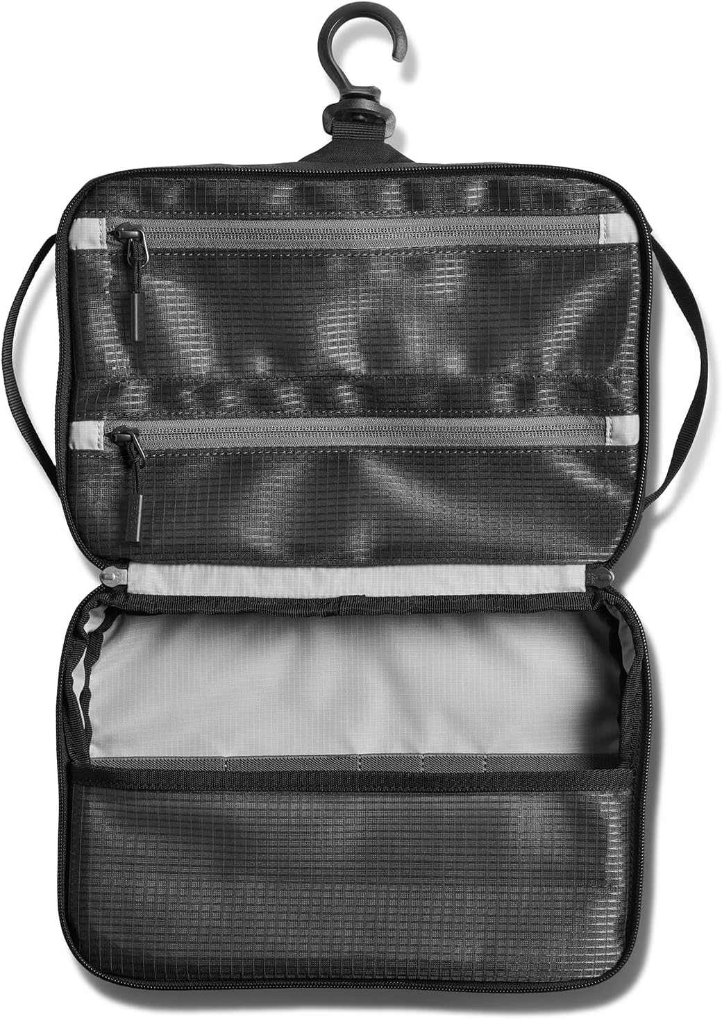 Pelican ModPak Toiletry Bag (Black) - Image 2