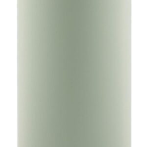 Ello Pop & Fill Stainless Steel Water Bottle with Quick Fill Technology, Double Walled Vacuum Insulated Metal, Leak Proof Locking Lid, Sip & Chug, BPA Free, Holiday Gift for Him Her, 22oz, 32oz, 40oz