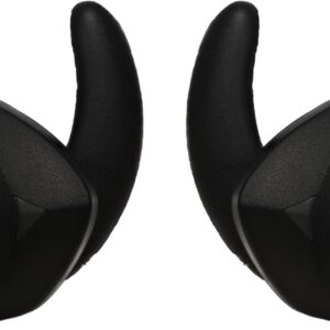 Walker's Restrictor Bluetooth