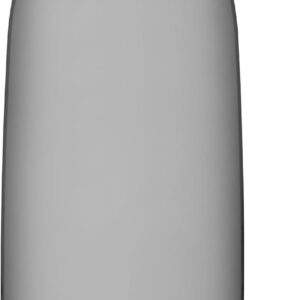 CamelBak Chute Mag BPA Free Water Bottle with Tritan Renew - Magnetic Cap