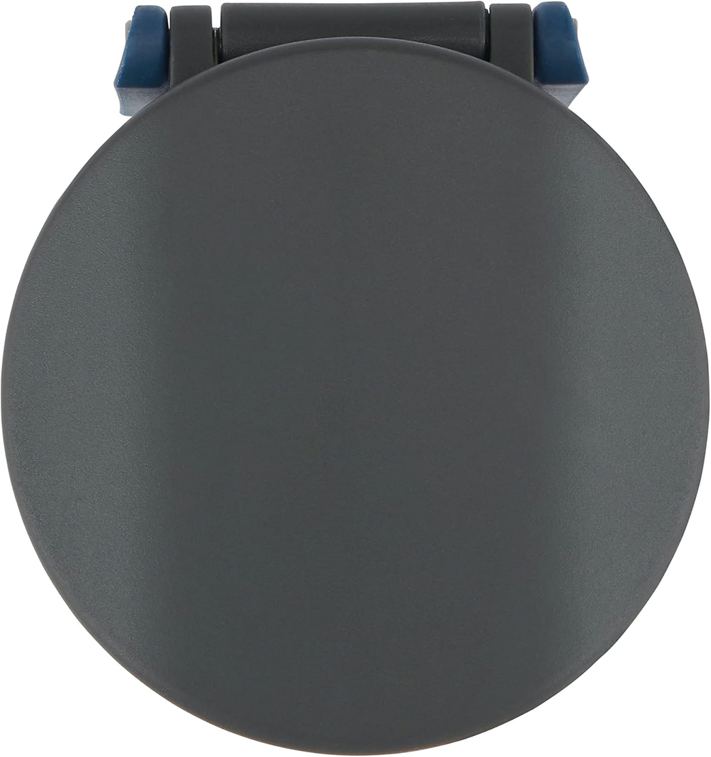 Contigo Jackson Chill 2.0, Vacuum-Insulated Stainless Steel Water Bottle with Secure Lid, Leak-Proof Travel Friendly, 20oz Capacity, Blueberry Color, Keeps Drinks Cold for 12 Hours - Image 7