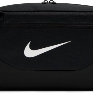 Nike Unisex Adult Gameday Brasilia X Shoe Bag | Mens and Womens