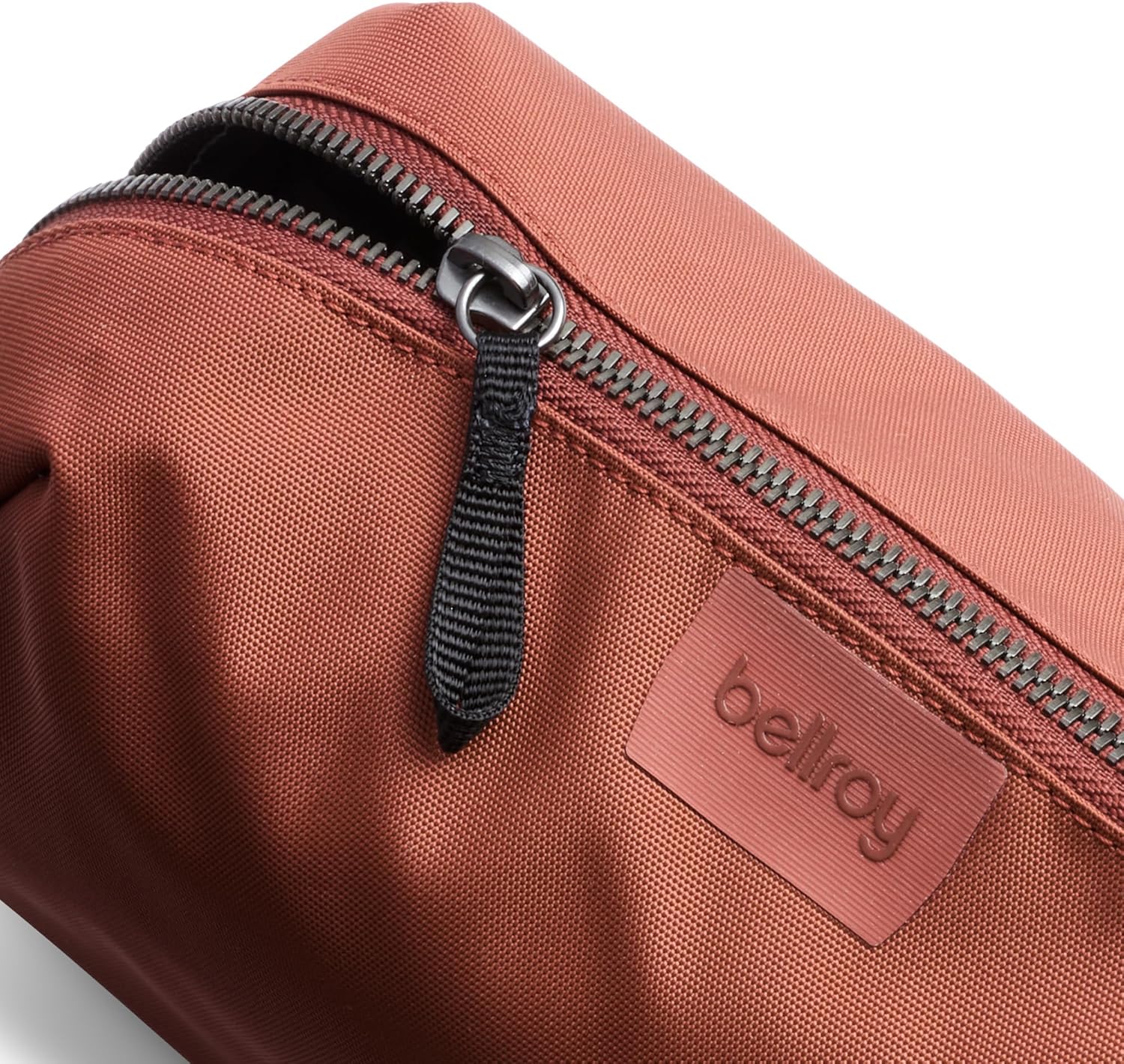 Bellroy Toiletry Kit Plus – (Toiletries pouch, bag) - Image 5