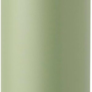 Owala FreeSip Insulated Stainless Steel Water Bottle with Straw, BPA-Free Sports Water Bottle, Great for Travel, 24 Oz, Camo Cool