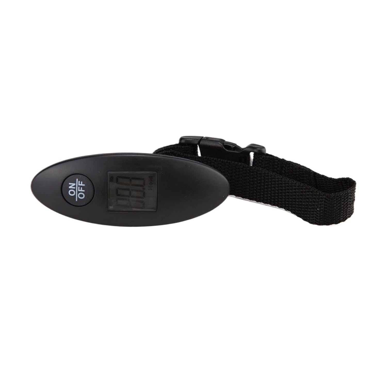 Luggage Weight Scale, Digital Scale Luggage Scale LCD Display Portable Mini Electronic Pocket Travel Handheld Weight Balance for Baggage,for Travel(2pcs)